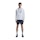 On 5 Inch Core Shorts Herren Blau