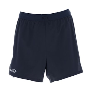 INOV8 Airlite 5 Inch Shorts Homme INOV8 Airlite 5 Inch Shorts Homme
