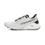 Dynafit Ultra 100 V3 Herren Weiß