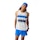 Brooks Atmosphere Singlet 3.0 Herre Mehrfarbig