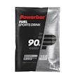 Powerbar Fuel Sports Drink 90 Unflavoured