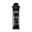 SIS Beta Fuel Gel Orange 60ml