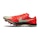 Nike ZoomX Dragonfly XC Unisexe Rot