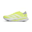 adidas Adizero SL 2 Femme Neon Jaune