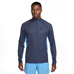 Main image showing a product in the gallery