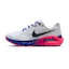 Nike Structure Plus Damen Mehrfarbig