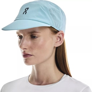 On Performance Cap Unisex On Performance Cap Unisex
