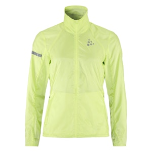 Craft Pro Hypervent Jacket 2 Dame Craft Pro Hypervent Jacket 2 Dame
