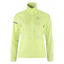Craft Pro Hypervent Jacket 2 Women Neon Yellow
