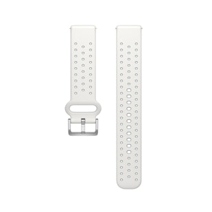 Main image showing a product in the gallery