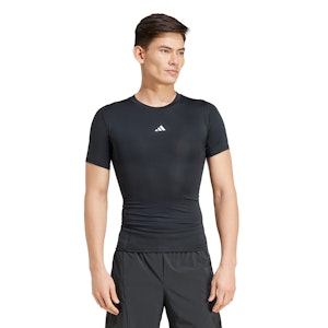 adidas TechFit T-Shirt Men adidas TechFit T-Shirt Men
