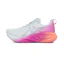 ASICS Novablast 5 Damen Mehrfarbig