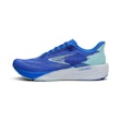 Brooks Launch 11 Herre Blau