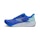 Brooks Launch 11 Men Blau