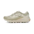 Merrell Agility Peak 6 BOA Dam Creme