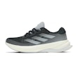 adidas Supernova Solution Damen Black