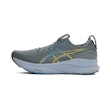 ASICS Gel Kayano 32 Homme Grau