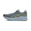 ASICS Gel Kayano 32 Herre Grå