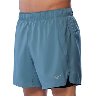 Main image showing a product in the gallery