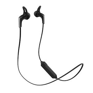 Miiego W7 Action Earbuds