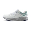 Karhu Synchron 2021 Femme Weiß
