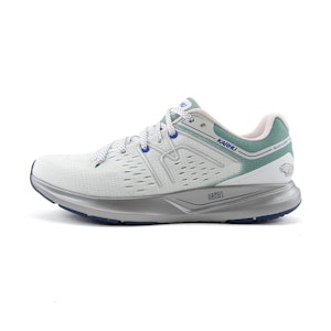 Karhu Synchron 2021 Dame Karhu Synchron 2021 Dame