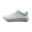 Karhu Synchron 2021 Dam Vit
