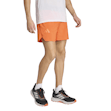 adidas Terrex Xperior CLIMA365 5 Inch Shorts Men Orange