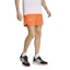adidas Terrex Xperior CLIMA365 5 Inch Shorts Herr Orange