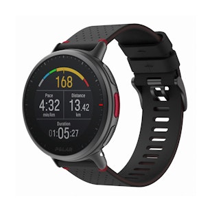 Main image showing a product in the gallery