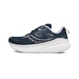 Saucony Omni 22 Dame Blau