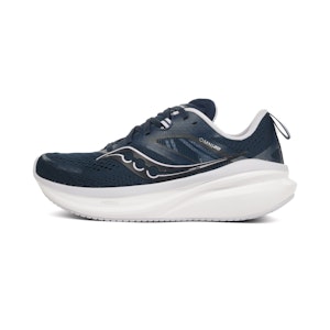 Saucony Omni 22 Femme Saucony Omni 22 Femme