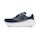 Saucony Omni 22 Dam Blau