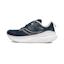 Saucony Omni 22 Dam Blå