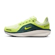 Nike Winflo 11 GTX Women Limonengrün