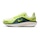 Nike Winflo 11 GTX Damen Limonengrün