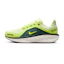 Nike Winflo 11 GTX Dam Lime