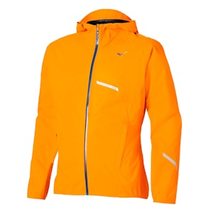 Mizuno Waterproof 20K ER Jacket Herren Mizuno Waterproof 20K ER Jacket Herren