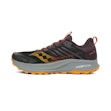 Saucony Ride TR2 Herren Mehrfarbig