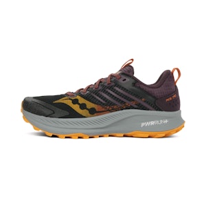 Saucony Ride TR2 Herren Saucony Ride TR2 Herren