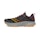 Saucony Ride TR2 Herren Mehrfarbig