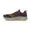 Saucony Ride TR2 Herren Mehrfarbig