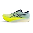 ASICS Metaspeed Sky+ Unisex Multi