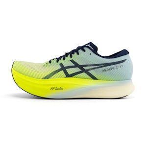 ASICS Metaspeed Sky+ Unisex ASICS Metaspeed Sky+ Unisex