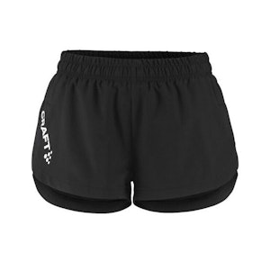 Craft Rush 2.0 Marathon Short Dame Craft Rush 2.0 Marathon Short Dame