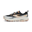 Brooks Cascadia 18 Men Mehrfarbig