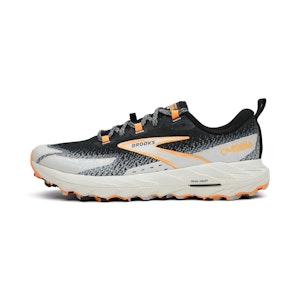 Brooks Cascadia 18 Herre Brooks Cascadia 18 Herre