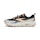 Brooks Cascadia 18 Herre Mehrfarbig
