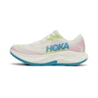 HOKA Rincon 4 Femme Mehrfarbig