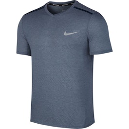 Nike breathe top tailwind top
